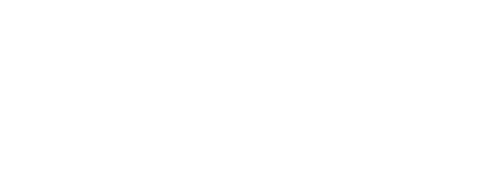 llaveedilia2